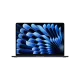 MacBook Air M5 2026